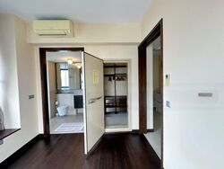 Spottiswoode Residences (D2), Condominium #463030431